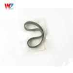 SMT Yamaha YV100XG machine belt KGB-M7137-00X