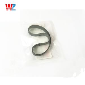 Quality SMT Yamaha YV100XG machine belt KGB-M7137-00X wholesale