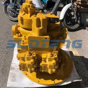 Quality 488-4576 4884576 Hydraulic Pump For E349D2 Excavator wholesale