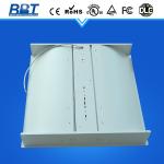 Hot Selling High Quality 80000H Lifespan LED Recessed Troffer 2x2
