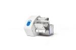 Nonsterile Water Filter Millipore 0.45 Membrane