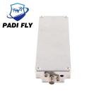 5.8g 30W GaN Anti Drone Module 5725-5850MHz For Anti Drone System