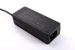 120W Scooter E BIKE Charger For Lithium Ion Battery 12V 20V 40V 50V