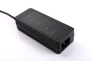 Quality 160W 180W 24V 36V 48V Battery Charger Compatible Lifepo4 Lithium NI MH wholesale
