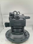 HITACH ZAX330 ZX330 Excavator Parts EX330-3 Swing Motor M5X180CHB M5X180 4419718
