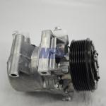 Nissan Calsonic 100MM 7PK OEM 926001HC5A 1001885 Automatic 12c Air Conditioning