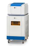 Small Solid Fat Content NMR Analyzer Agricultural Instruments