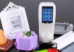 Industrial 3nh Colour Measurement Device Multiple Light Source 10nm Wavelength