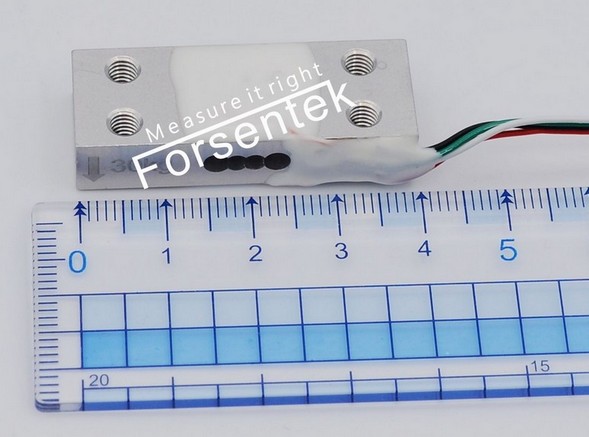 miniature load cell