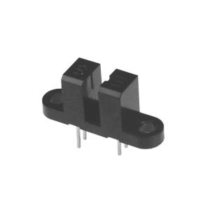 Quality OPB666T wholesale