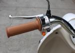 gas motor scooter 50cc 125cc 150cc GY6 engine 139QMB 152QMI 157QMJ alloy wheel