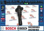Fuel Injector 0414693003 0414693005 04289983 02113694 7485001664