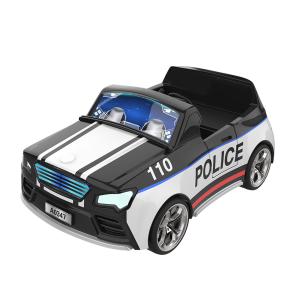 Quality Theme Park Kids Driving School Cars Wholesale Manufacturer wholesale