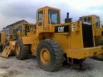 Used Loader CAT 950E Good Condition