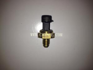 Quality Exhaust Back Pressure Sensor 5C3Z-9J460-B 1850352C1 ,1850352C2 5C3Z-9J460-A 5C3Z9J460A wholesale