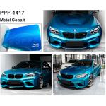 Aliphatic TPU Ashland Adhesive Transparency Paint Protection Film