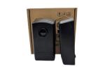 Fast Response Infrared Photoelectric Sensor For Garage Door Safety Anti Strong