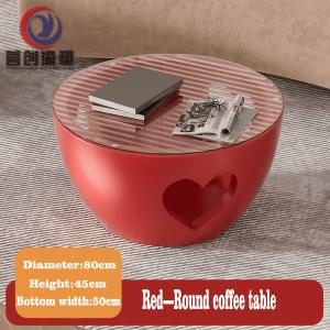 Quality Polyethylene Roto Molded Multipurpose Indoor Outdoor Furniture wholesale
