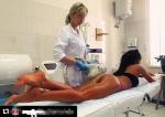 TGA Weight Loss Multifunction Skin Care Machine Professional Facial Equipment