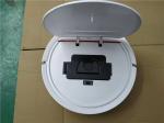 PSI Consumer Electronics Inspection Robot Vacuum Quality Inspection