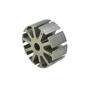 Quality Universal Customized Stator Top Standard in Hub Motor Production wholesale