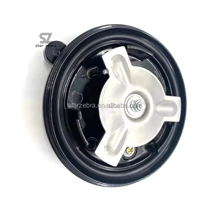 Online Support After Service 349-7059 E320D2 Excavator Engine Parts Cover Fuel Tank 7x7700 Cap