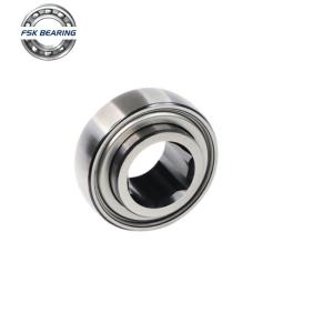 Quality Long Life 202KRR3 204KRR2 205KRR2 207KRR17 207KRR12 Six Hole Spherical Bearings wholesale
