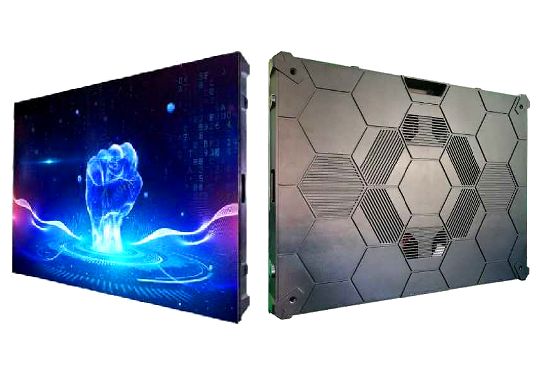 2K 4K 8K Full HD Pixel Fine Pitch Led Display Wall P1.2 P1.5 P1.6 P1.8 P2 P2.5