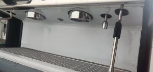 Quality 240/H Hour Output Commercial Hotel Equipment With 11L Capacity wholesale