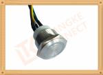 Surgical Switch Cable Medical Consumble Accessories CK-MIW-SC1
