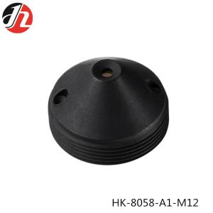 Quality 4.3mm DVR Automotive Camera Lens 1/3&quot; F2.5 High Definition wholesale