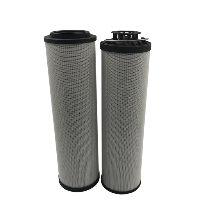Zul. Oil Pump Hydraulic Oil Filter Element 0240R005BN4HC for -30°C to 100°C Temperature