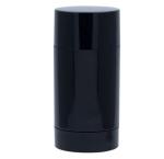30ml Round Essential Oil Rollerball Bottles , Twist Up Deodorant Stick Container