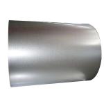 0.13*1000mm Galvanized Steel Coil Zn120g Galvanized Sheet Metal