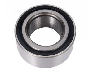Quality CM4 CM5 CM6 Honda Front Wheel Bearing 44300 SDA A52 For Accord Civic Acura 2003-2007 wholesale