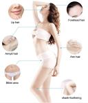 T10 Acne Treatment OPT Beauty Machine 480nm Laser Hair Removal For Face
