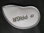 golf iron head cover , Golf headcover , golf head cover , golf headcovers , iron