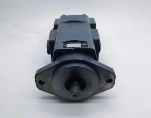 Quality K3V180DT/EC360B Excavator Hydraulic Pump wholesale