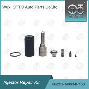 Quality Siemens Injector Repair Kit For Injectors 4Q9K-546-AA / CK4Q-9K546-AA / A2C8139490080 wholesale