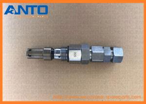 Quality 4372038 Main Relief Valve Hitachi Excavator ZX200-3 wholesale