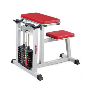 Quality 3.5mm Square Tube Wrist Strength Machine wholesale