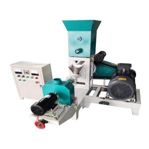 Quality Customized Color Painting Sticker Food Processing Machine Easy Operation For Customized Manufacturing wholesale