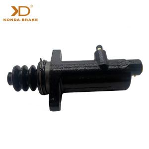 Quality Heavy Duty Truck Parts Clutch Control Cylinder 0022950407 0002957907 0012950307 0012958807 345297007 KN wholesale