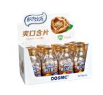 Adults Original Sugar Plum Candies / Sweets Small Vitamin C Chewable Tablets