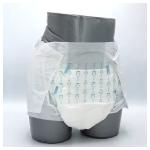 Adult Disposable Diapers High Quality Diaper Pant Underwear Super Absorbent For