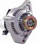12V 60A TOYOTA 4-RUNNER Alternator Lester 13339 1002113430 1002113431 1002117180