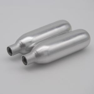 Quality Sustainable Fruit Flavor Cream Whipper Charger ISO9001 24pcs/ Box wholesale