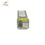 20km 1000base SFP BiDi Transceiver Module With LC Connector