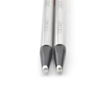Quality Length 159mm Apollo Soldering Iron Copper Tips DCS-30PC wholesale