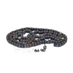 A220 Mercedes Benz Auto Parts Timing Chain Kit Fit A0009933978